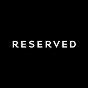 💕RESERVED LISTING💕